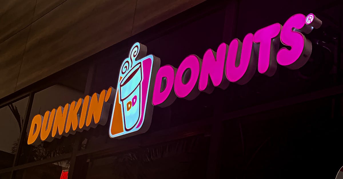 Why Customer Reviews Make or Break Your Restaurant Business.jpeg